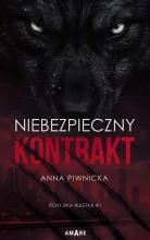 Niebezpieczny kontrakt