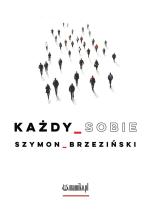 Każdy sobie