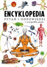 Encyklopedia pytań i odpowiedzi