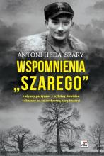 Wspomnienia "Szarego"