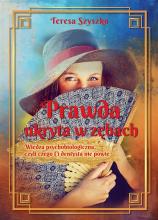 Prawda ukryta w zębach