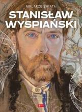 Stanisław Wyspiański