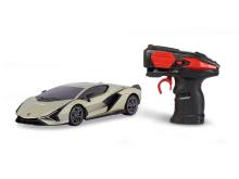 Revell Control RC Lamborghini Sian