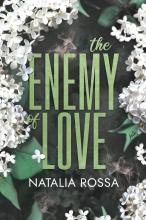 The Enemy of Love