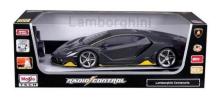 Lamborghini Centenario RC 2,4GHz