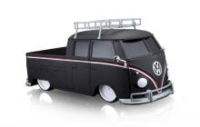 Volkswagen Type 2 Pick Up RC 2,4GHz