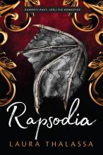 Rapsodia