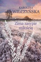 Zima zasypie miłością DL