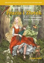 Fruzia i Złotek