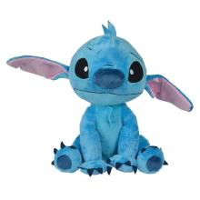 Disney Stitch 50 cm