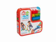 Jelly Blox klocki Creative Kit