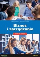 Biznes i zarządzanie ZP - ćwiczenia w.2