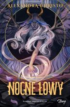 Nocne łowy