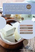 Technologia gastronomiczna.. HGT.02. cz.2