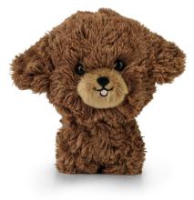 Maskotka Teddy Pets Teddy Pup Poodle