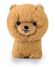 Maskotka Teddy Pets Teddy Chow Chow