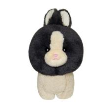 Maskotka Teddy Pets Bunny