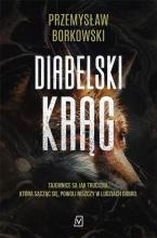 Diabelski krąg DL