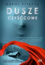 Dusze czyśćcowe DL