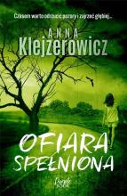 Ofiara spełniona DL