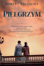 Pielgrzym DL