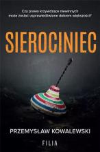 Sierociniec DL