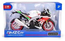 RMZ 1:12 Aprilia RSV4 RR 2020 (Racing)