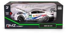 RMZ HOBBY 1:32 BMW M8 GTE 2018 #81