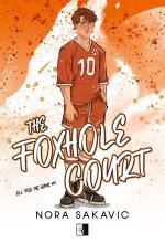 The Foxhole Court w.2