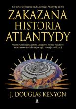 Zakazana historia Atlantydy