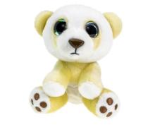 Lumo Stars Panda Baby classic