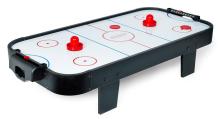 Cymbergaj Gamesson Airhockey Buzz 99cm