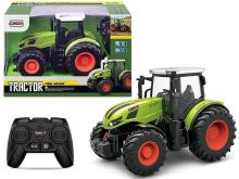 Traktor R/C 1:24