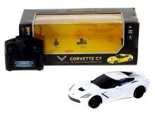 Corverre C7 R/C 4 funkcje 1:24 MIX