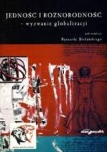 Jedność i różnorodność - wyzwanie globalizacji