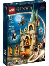 LEGO(R) HARRY POTTER 76413 (3szt) Pokój życzeń