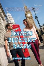 Jeszcze będziemy razem