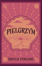 Pielgrzym