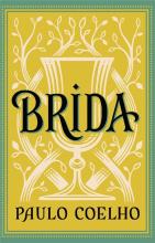 Brida