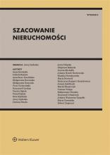 Szacowanie nieruchomości w.5