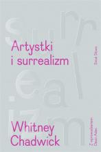 Artystki i surrealizm