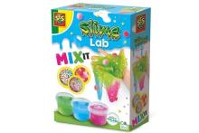 Slime Labo Wymieszaj kolory