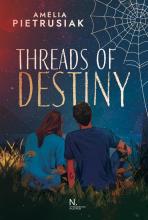 Threads of Destiny