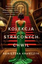 Kolekcja straconych chwil DL