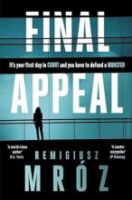 Final Appeal