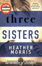 Three sisters