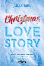 Christmas Love Story