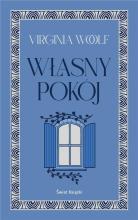 Własny pokój