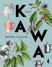 Kawa w.3