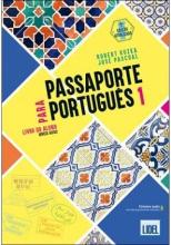 Passaporte para Portugues podr. + online